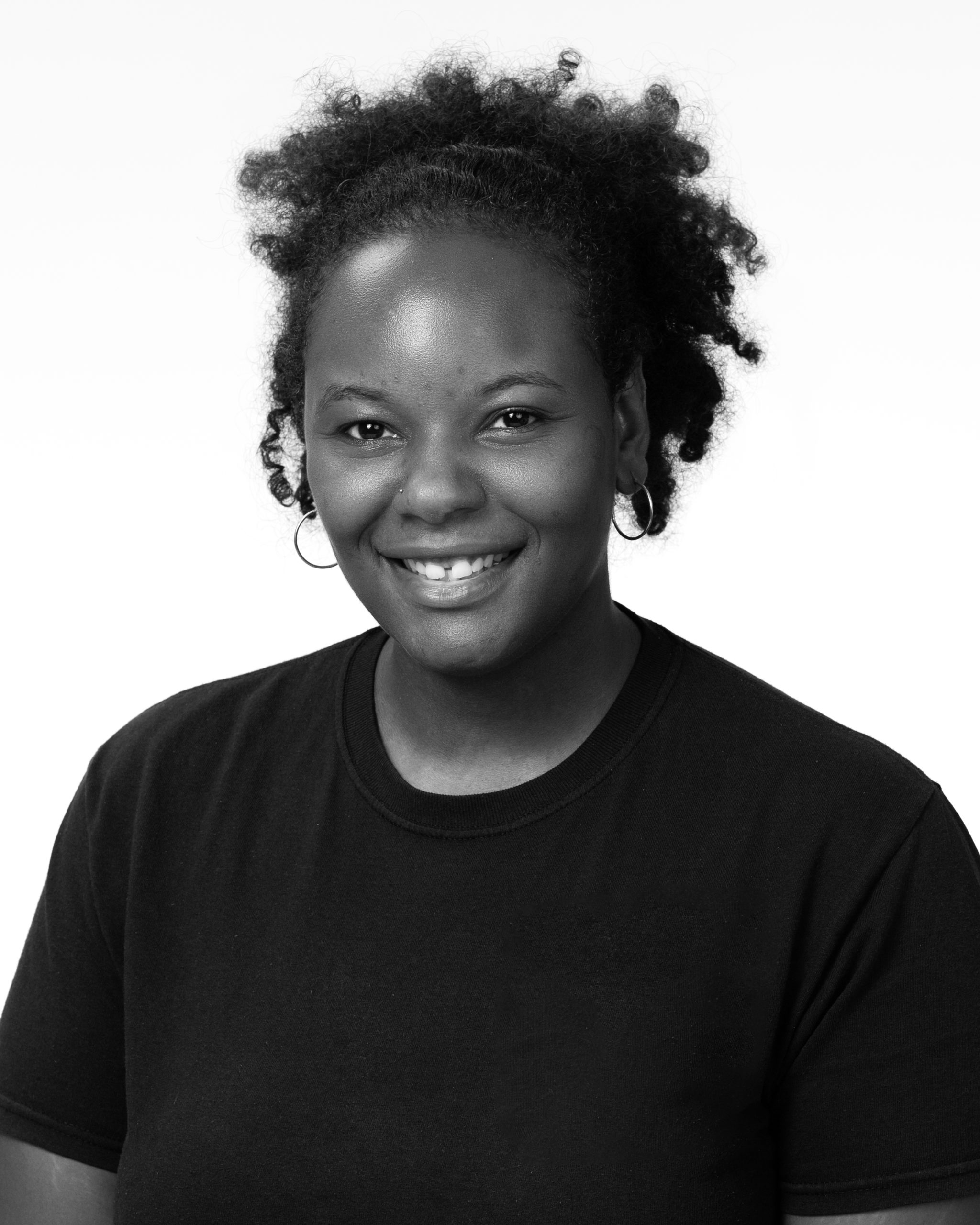 Andree Williams