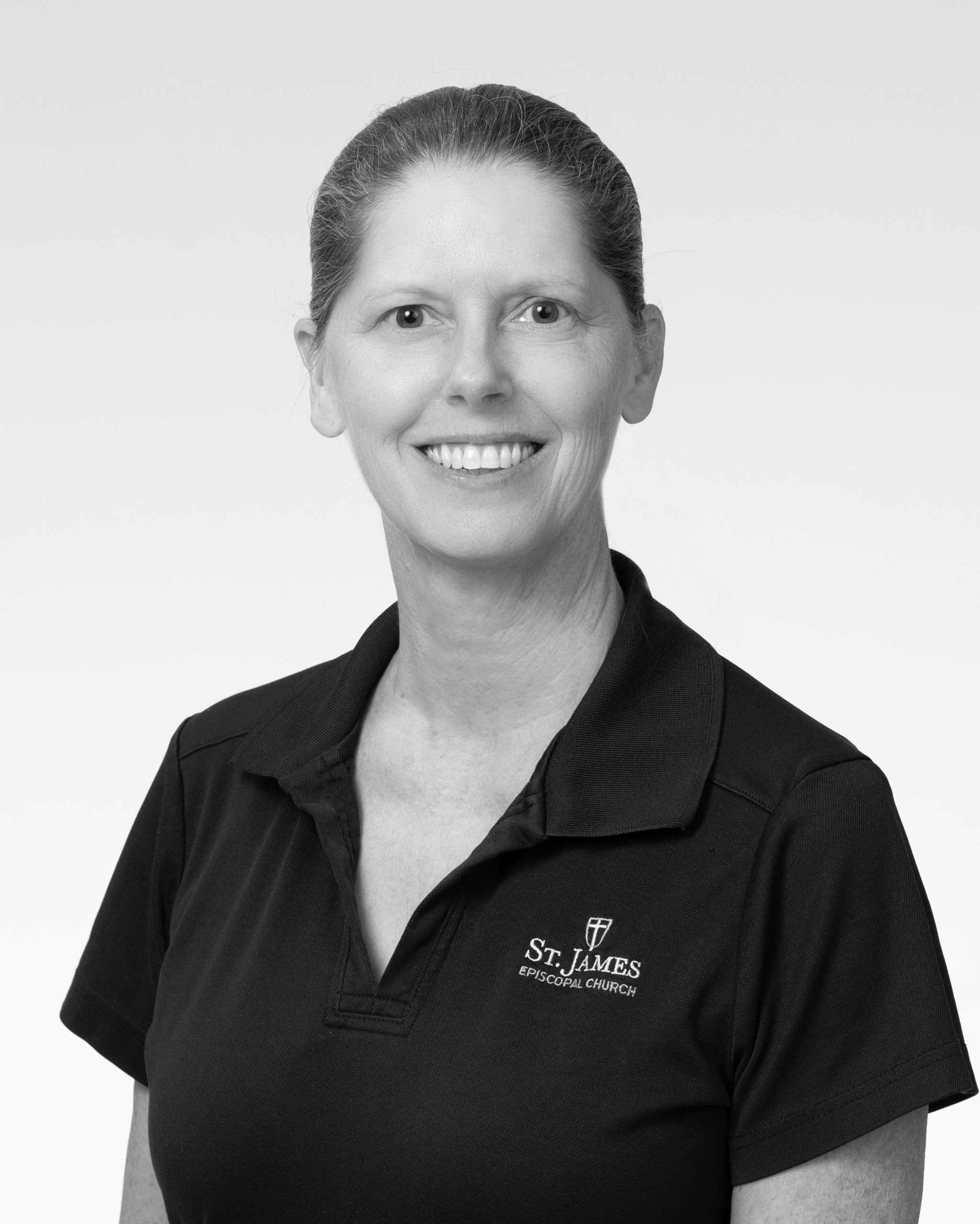 Cheryl Olinde