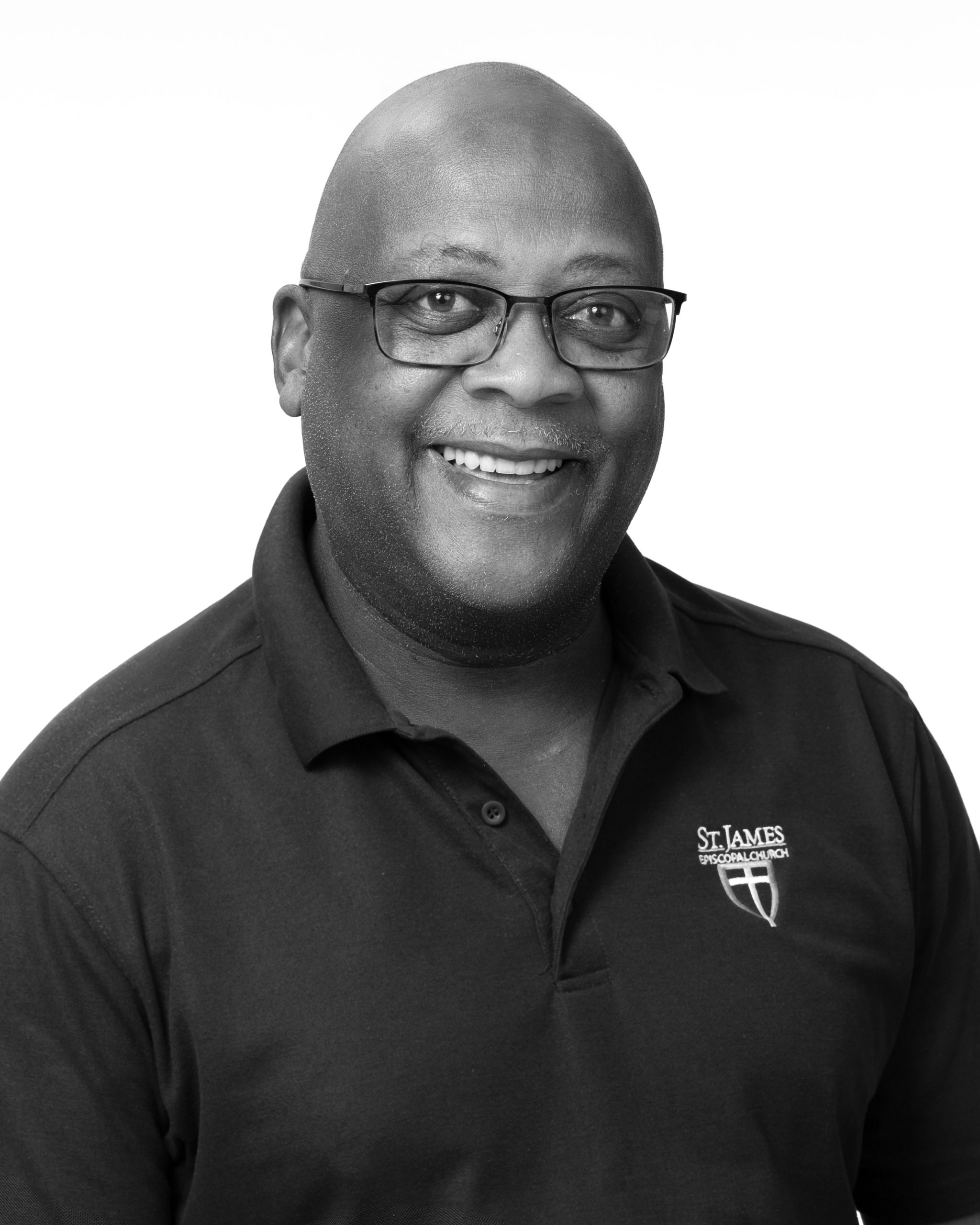 Darrell Lee