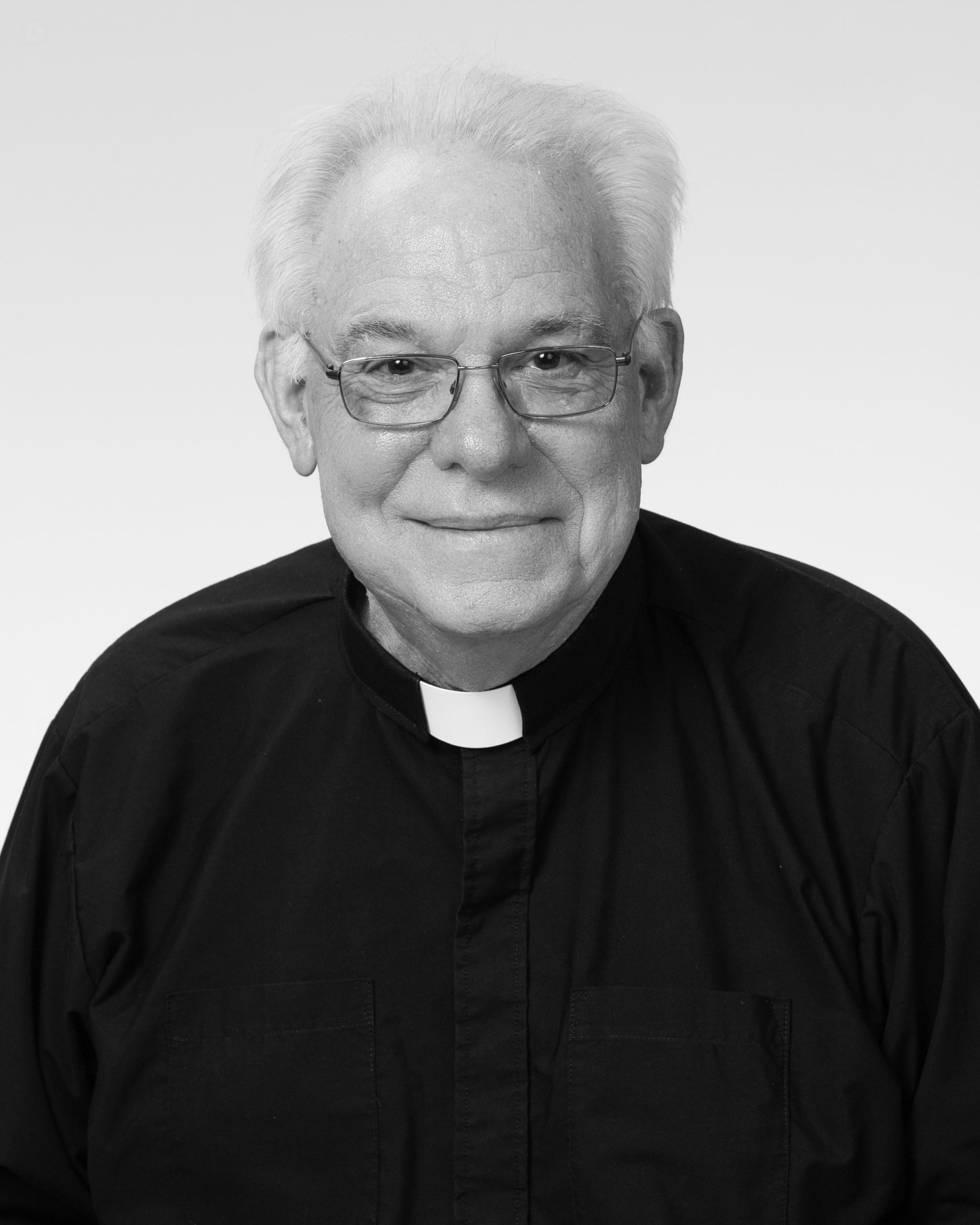 Rev Don White 3